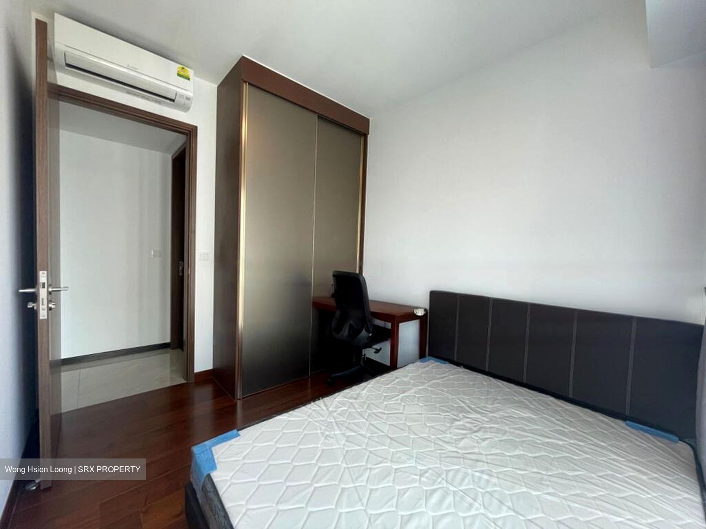 Normanton Park (D5), Apartment #473797071